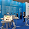 TIPTEH (Cloud solutions - AMDT, Secomea, Teltonika, Turck, Unitronics)