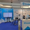 Finder (stikala in releji za prihodnost)