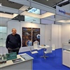 IMPEDANCA (Protect development company)