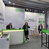 MURR Elektronik (Shaping automation - procesna avtomatika)