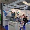 ProElektronika (Oprema za industrijsko avtomatizacijo)