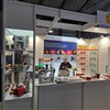 VIPSS (VIPA in IPF Electronic)