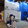 YASKAWA (Automation solutions)